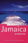 Jamaica:The rough guide 